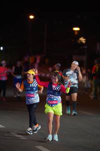 BIB: 
                            <button type="button" onclick="openModal(24251935)" class="btn btn-primary btn-sm float-right btn-popup" data-toggle="modal" data-target=".modal-high-quality">
                        <i class="fas fa-shopping-cart"></i> Add to Cart
                    </button>
                                            <button type="button" onclick="isThisMe(24251935, true)" class="btn btn-success btn-sm float-right btn-popup btn-isme hidden" data-toggle="tooltip" data-placement="bottom" title="นี่คือรูปของคุณใช่ไหม คลิกที่นี่เพื่อเอาเข้าอัลบั้ม">
                        <i class="fas fa-plus"></i> Add to album
                    </button>
                    <button type="button" onclick="isThisMe(24251935, false)" class="btn btn-warning btn-sm float-right btn-popup btn-isnotme hidden">
                        <i class="fas fa-ban"></i> Remove from album
                    </button>